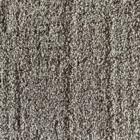 Ковровая плитка Neuflor Luxurious Wool-Feel Milano Mocha 605305 Серо-бежевый — купить в Москве в интернет-магазине Snabimport